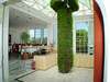 Louros Beach Hotel SPA 